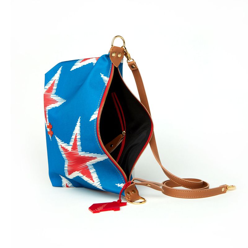 01030007_982_5-BOLSA-CANVAS-SUPER-STARS-PEQUENA